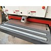 2009 Timesavers 2321-24-01 Sander