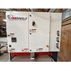 2009 Timesavers 2321-24-01 Sander