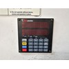 2009 Timesavers 2321-24-01 Sander
