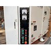 2009 Timesavers 2321-24-01 Sander