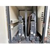 2009 Timesavers 2321-24-01 Sander