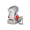 2025 Cam-Wood WX-4150X Hogs and Wood Grinders
