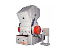 2025 Cam-Wood WX-4150X