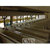 Cemco Drill Press Boring Machine