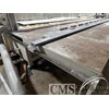 2003 Weinig Flexirip 6200 Automatic Rip Saw System Panel Saw