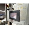 2003 Weinig Flexirip 6200 Automatic Rip Saw System Panel Saw