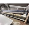 2003 Weinig Flexirip 6200 Automatic Rip Saw System Panel Saw