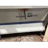 2003 Weinig Flexirip 6200 Automatic Rip Saw System Panel Saw