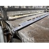 2003 Weinig Flexirip 6200 Automatic Rip Saw System Panel Saw