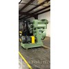 CPM 100 HP Pellet Mill Briquetting System