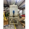CPM 100 HP Pellet Mill Briquetting System