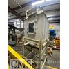 CPM 100 HP Pellet Mill Briquetting System