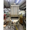 CPM 100 HP Pellet Mill Briquetting System