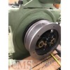 CPM 100 HP Pellet Mill Briquetting System