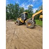 2003 John Deere 648GIII Skidder