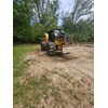 2003 John Deere 648GIII Skidder