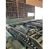 Sanborn Band Resaw