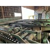 Sanborn Band Resaw