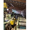 Sanborn Band Resaw