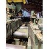 Sanborn Band Resaw