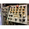 Sanborn Band Resaw