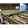 Sanborn Band Resaw