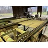 Sanborn Band Resaw