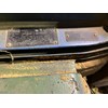 Sanborn Band Resaw