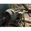 Sanborn Band Resaw