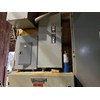 Sanborn Band Resaw