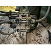 Sanborn Band Resaw