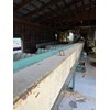 Sanborn Band Resaw