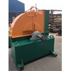 West Salem Stationary Wood Chipper