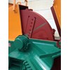 West Salem Stationary Wood Chipper