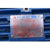 Carrier Vibrating Conveyor