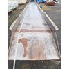 Carrier Vibrating Conveyor