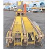 Unknown Conveyor