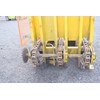 Unknown Conveyor