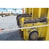 Unknown Conveyor