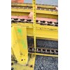 Unknown Conveyor