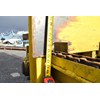 Unknown Conveyor