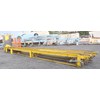 Unknown Conveyor