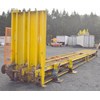 Unknown Conveyor