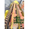 Unknown Conveyor