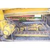 Unknown Conveyor