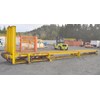 Unknown Conveyor