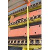 Unknown Conveyor