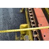 Unknown Conveyor
