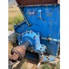 Jeffrey 26 x 48 B3 Hogs and Wood Grinders