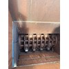Jeffrey 26 x 48 B3 Hogs and Wood Grinders
